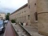 09_22 Montpellier.jpg
